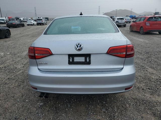 Photo 5 VIN: 3VW2K7AJ9FM277297 - VOLKSWAGEN JETTA BASE 