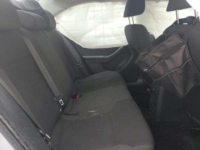 Photo 9 VIN: 3VW2K7AJ9FM277297 - VOLKSWAGEN JETTA BASE 