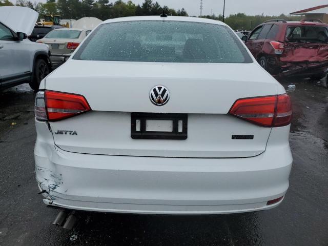 Photo 5 VIN: 3VW2K7AJ9FM293581 - VOLKSWAGEN JETTA 