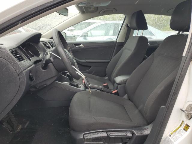 Photo 6 VIN: 3VW2K7AJ9FM293581 - VOLKSWAGEN JETTA 