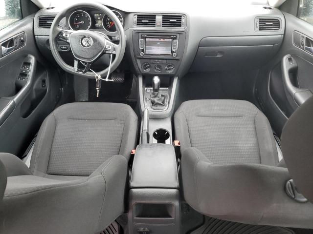 Photo 7 VIN: 3VW2K7AJ9FM293581 - VOLKSWAGEN JETTA 