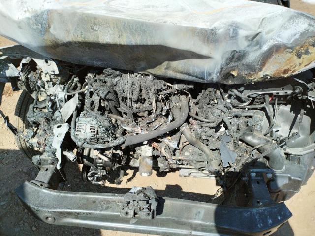 Photo 6 VIN: 3VW2K7AJ9FM294925 - VOLKSWAGEN JETTA BASE 