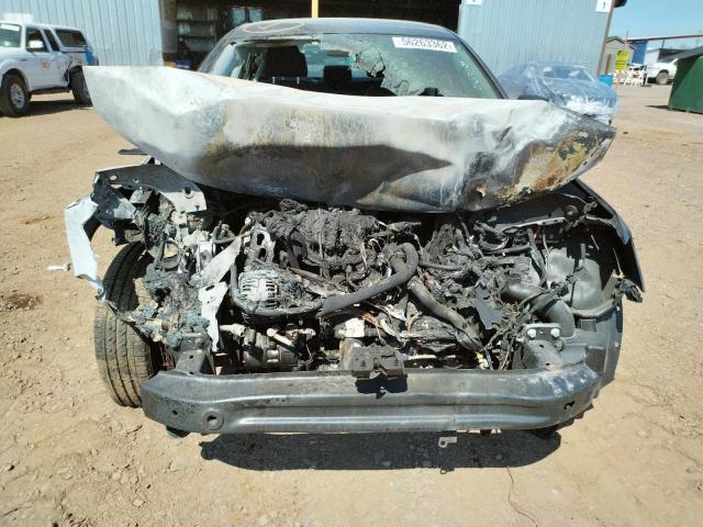 Photo 8 VIN: 3VW2K7AJ9FM294925 - VOLKSWAGEN JETTA BASE 