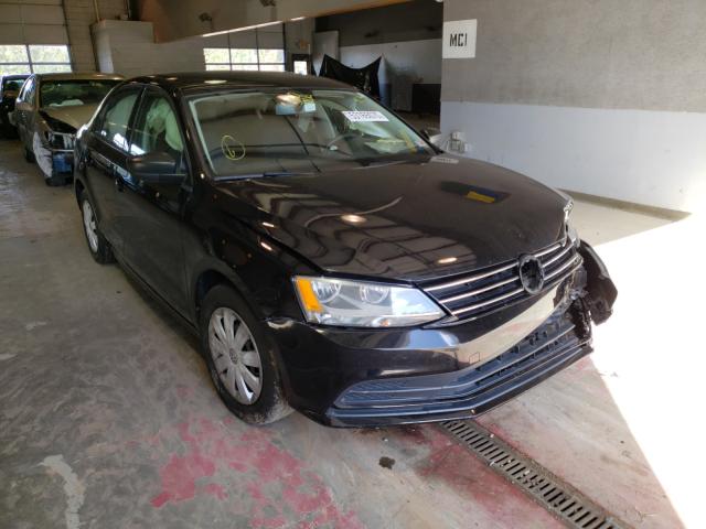 Photo 0 VIN: 3VW2K7AJ9FM297517 - VOLKSWAGEN JETTA 