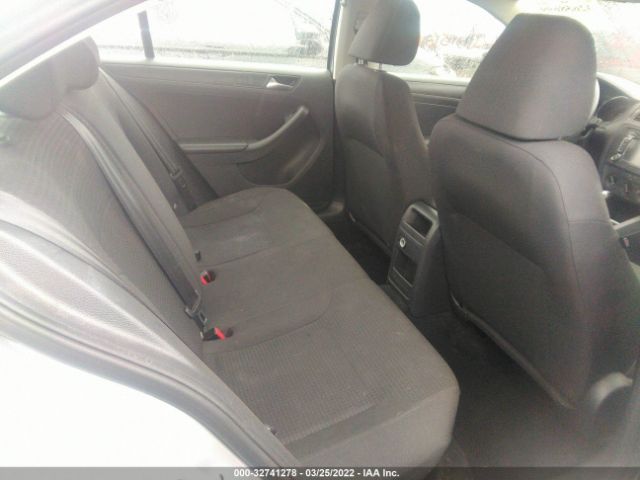 Photo 7 VIN: 3VW2K7AJ9FM324022 - VOLKSWAGEN JETTA SEDAN 