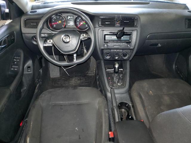 Photo 7 VIN: 3VW2K7AJ9FM326658 - VOLKSWAGEN JETTA BASE 