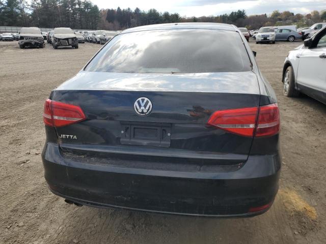 Photo 5 VIN: 3VW2K7AJ9FM351270 - VOLKSWAGEN JETTA BASE 