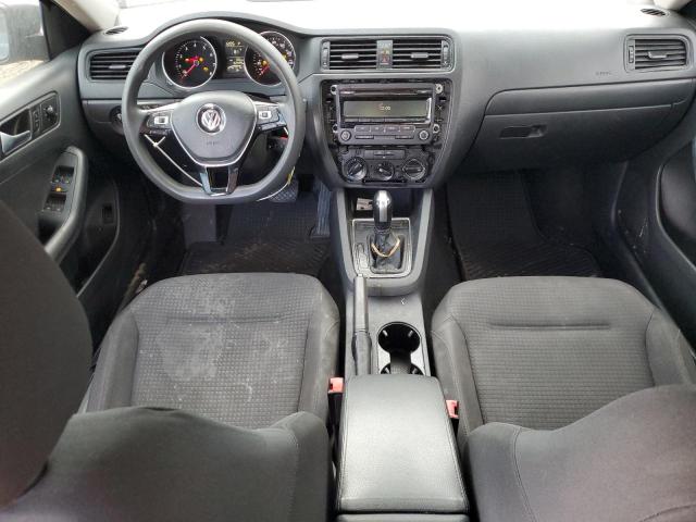 Photo 7 VIN: 3VW2K7AJ9FM351270 - VOLKSWAGEN JETTA BASE 