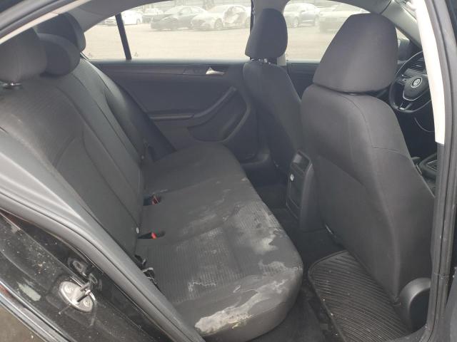 Photo 9 VIN: 3VW2K7AJ9FM351270 - VOLKSWAGEN JETTA BASE 