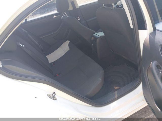 Photo 7 VIN: 3VW2K7AJ9FM352841 - VOLKSWAGEN JETTA 