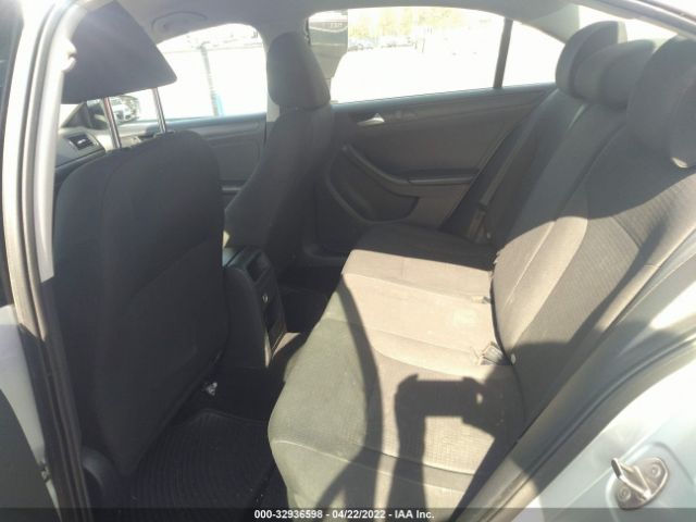 Photo 7 VIN: 3VW2K7AJ9FM408700 - VOLKSWAGEN JETTA SEDAN 