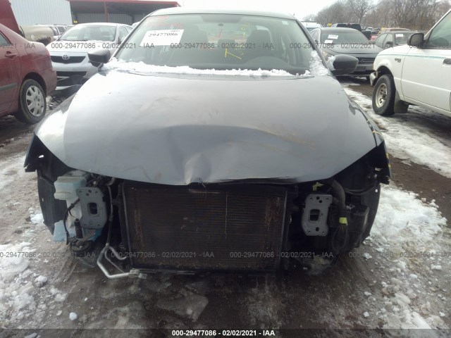 Photo 5 VIN: 3VW2K7AJ9FM409278 - VOLKSWAGEN JETTA 