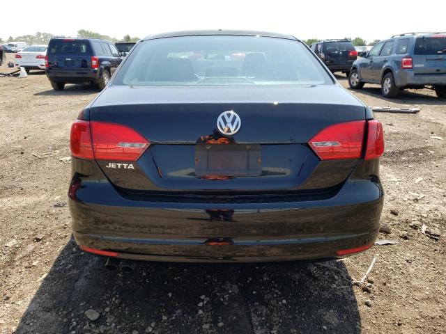 Photo 5 VIN: 3VW2K7AJXBM010048 - VOLKSWAGEN JETTA 