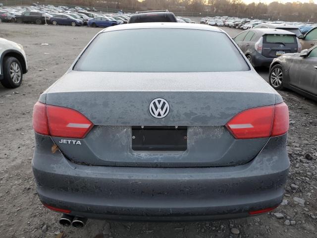 Photo 5 VIN: 3VW2K7AJXBM079001 - VOLKSWAGEN JETTA 