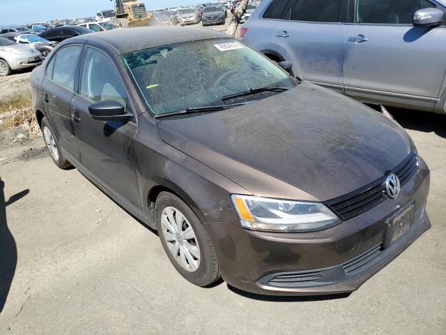 Photo 3 VIN: 3VW2K7AJXBM094095 - VOLKSWAGEN JETTA 