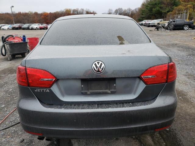 Photo 5 VIN: 3VW2K7AJXBM323259 - VOLKSWAGEN JETTA 