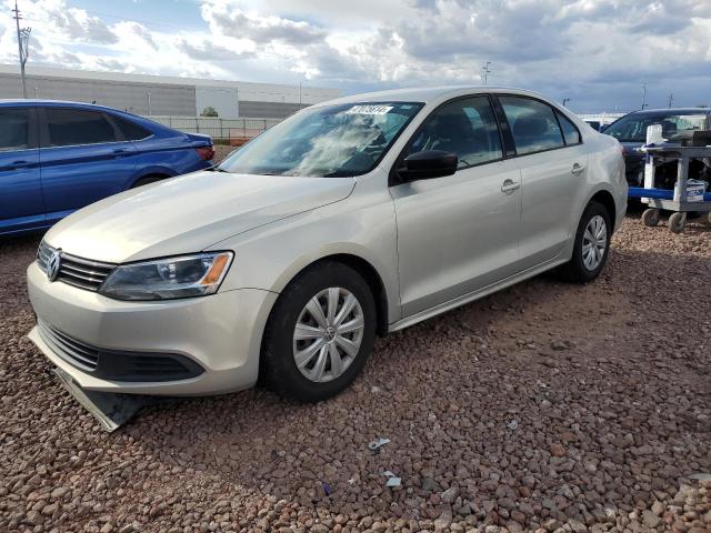 Photo 0 VIN: 3VW2K7AJXBM374552 - VOLKSWAGEN JETTA 