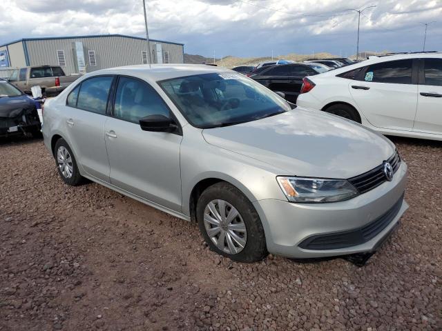 Photo 3 VIN: 3VW2K7AJXBM374552 - VOLKSWAGEN JETTA 