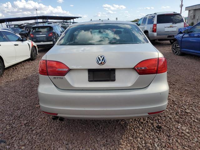 Photo 5 VIN: 3VW2K7AJXBM374552 - VOLKSWAGEN JETTA 