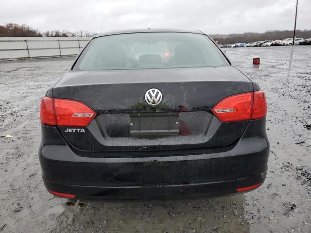 Photo 5 VIN: 3VW2K7AJXBM376950 - VOLKSWAGEN JETTA BASE 