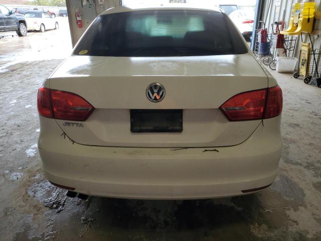 Photo 5 VIN: 3VW2K7AJXBM398107 - VOLKSWAGEN JETTA 