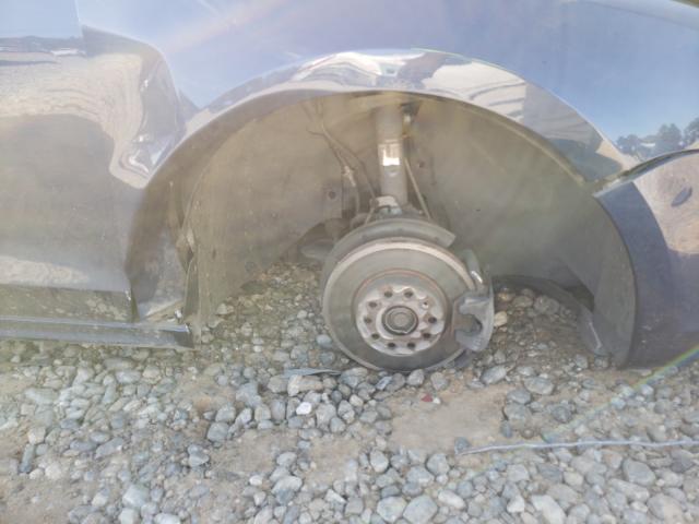 Photo 8 VIN: 3VW2K7AJXBM398446 - VOLKSWAGEN JETTA BASE 