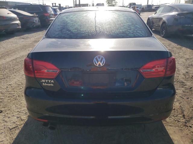 Photo 5 VIN: 3VW2K7AJXCM357980 - VOLKSWAGEN JETTA 