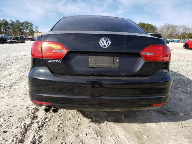 Photo 5 VIN: 3VW2K7AJXCM371622 - VOLKSWAGEN JETTA 