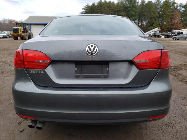 Photo 5 VIN: 3VW2K7AJXCM378778 - VOLKSWAGEN JETTA 