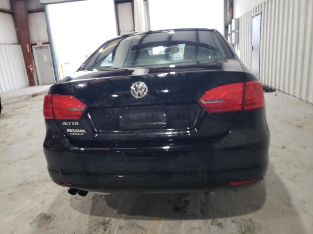 Photo 5 VIN: 3VW2K7AJXCM388128 - VOLKSWAGEN JETTA BASE 