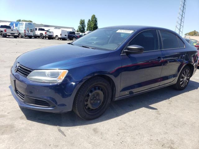 Photo 0 VIN: 3VW2K7AJXCM394544 - VOLKSWAGEN JETTA 