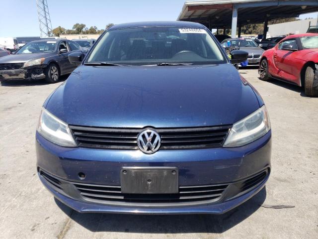 Photo 4 VIN: 3VW2K7AJXCM394544 - VOLKSWAGEN JETTA 