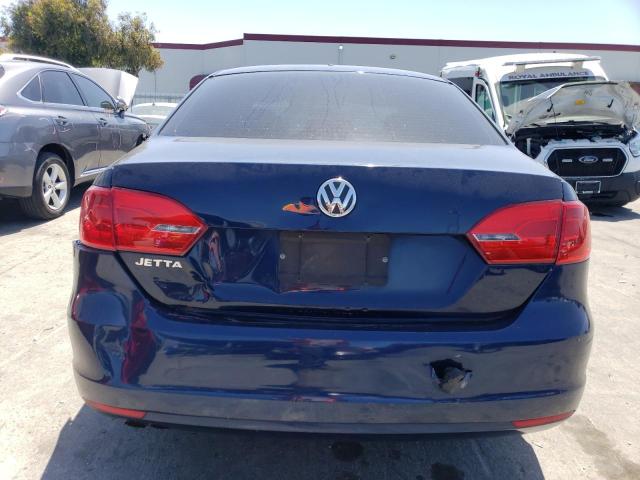 Photo 5 VIN: 3VW2K7AJXCM394544 - VOLKSWAGEN JETTA 