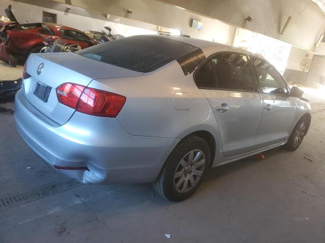 Photo 2 VIN: 3VW2K7AJXCM402514 - VOLKSWAGEN JETTA 