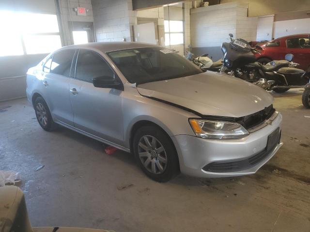 Photo 3 VIN: 3VW2K7AJXCM402514 - VOLKSWAGEN JETTA 