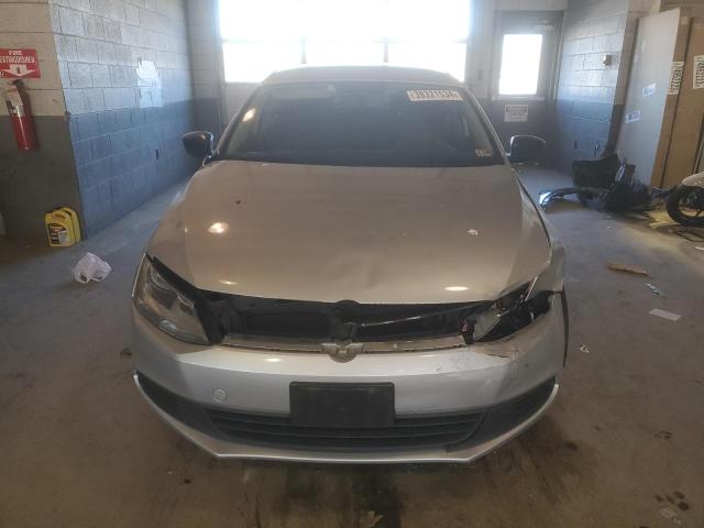 Photo 4 VIN: 3VW2K7AJXCM402514 - VOLKSWAGEN JETTA 