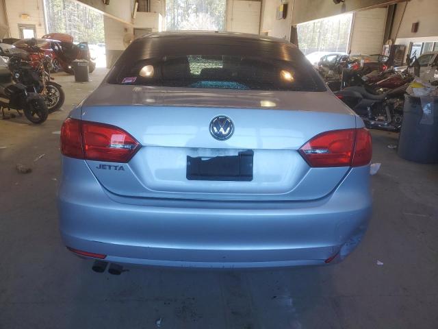 Photo 5 VIN: 3VW2K7AJXCM402514 - VOLKSWAGEN JETTA 