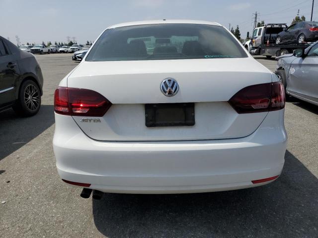 Photo 5 VIN: 3VW2K7AJXCM405087 - VOLKSWAGEN JETTA 