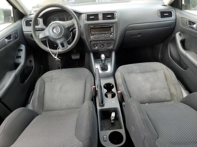 Photo 7 VIN: 3VW2K7AJXDM225318 - VOLKSWAGEN JETTA 