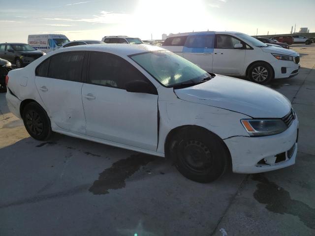 Photo 3 VIN: 3VW2K7AJXDM238392 - VOLKSWAGEN JETTA 