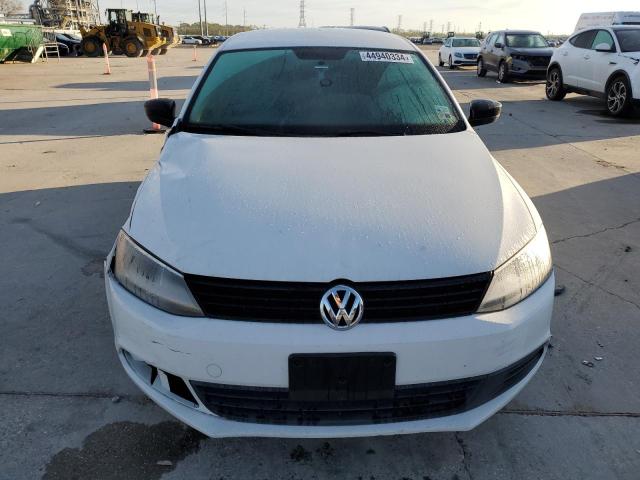 Photo 4 VIN: 3VW2K7AJXDM238392 - VOLKSWAGEN JETTA 