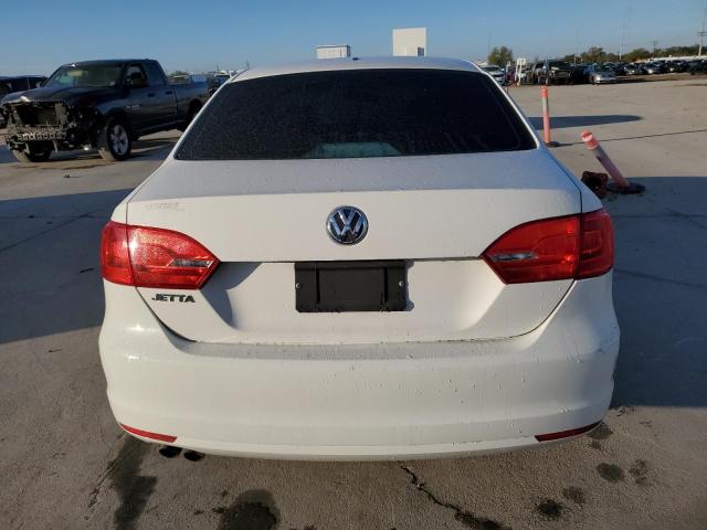 Photo 5 VIN: 3VW2K7AJXDM238392 - VOLKSWAGEN JETTA 