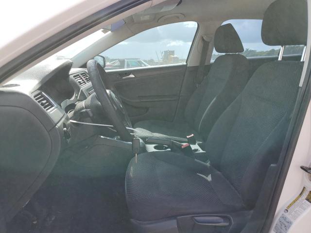 Photo 6 VIN: 3VW2K7AJXDM240403 - VOLKSWAGEN JETTA 