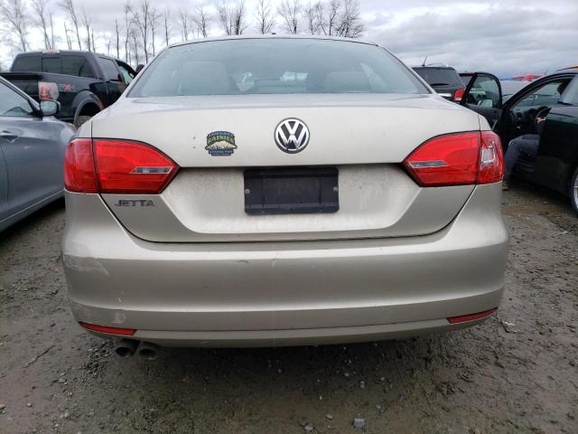 Photo 5 VIN: 3VW2K7AJXDM257928 - VOLKSWAGEN JETTA 