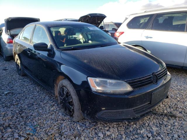 Photo 0 VIN: 3VW2K7AJXDM264071 - VOLKSWAGEN JETTA BASE 