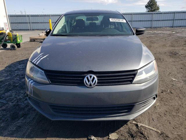 Photo 4 VIN: 3VW2K7AJXDM268914 - VOLKSWAGEN JETTA 