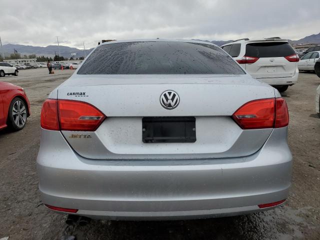 Photo 5 VIN: 3VW2K7AJXDM271862 - VOLKSWAGEN JETTA 