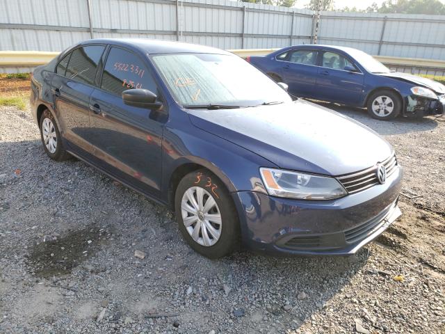 Photo 0 VIN: 3VW2K7AJXDM289150 - VOLKSWAGEN JETTA 