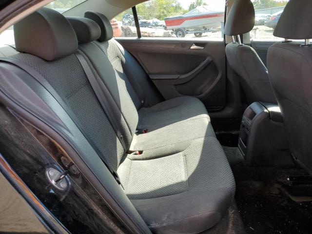 Photo 5 VIN: 3VW2K7AJXDM295739 - VOLKSWAGEN JETTA BASE 