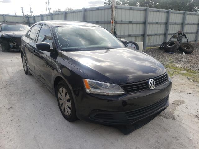 Photo 0 VIN: 3VW2K7AJXDM311695 - VOLKSWAGEN JETTA BASE 